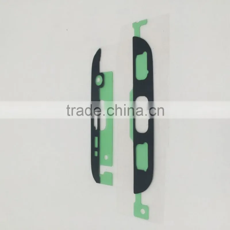 High Quality Frame adhesive/Tape/sticker for Samsung S7 Lcd Refubrish Part