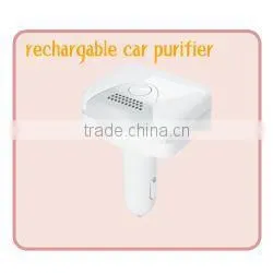 Factory directly supplying air freshener water cup mist maker