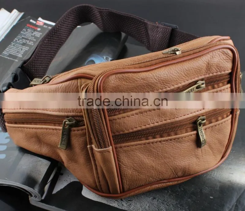 wholesale skateboard runner waist pack,running belt waist pack