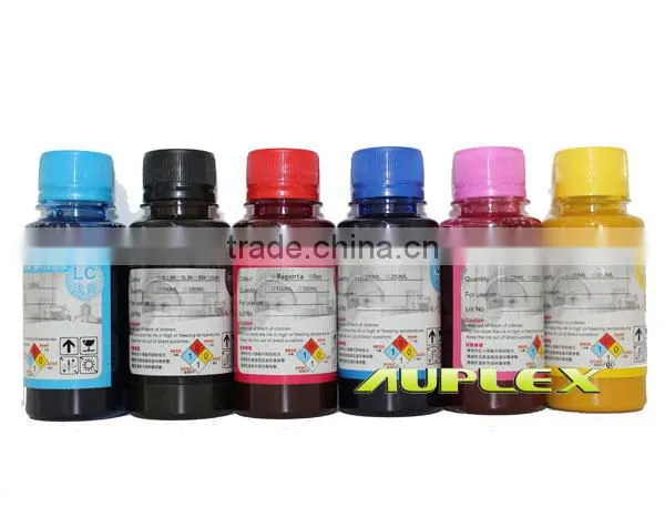 competitive price t shirt hover heat press approved tshirt heat press mashine on sale