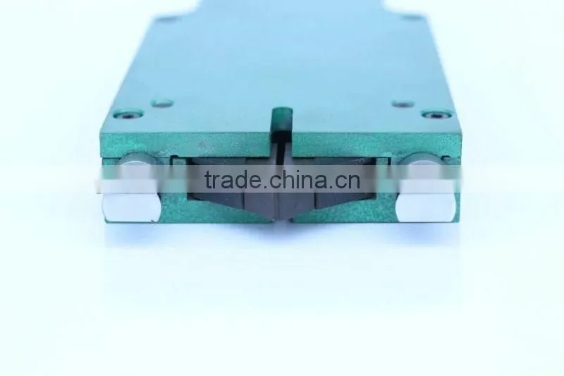 Manual Die Rule Puller