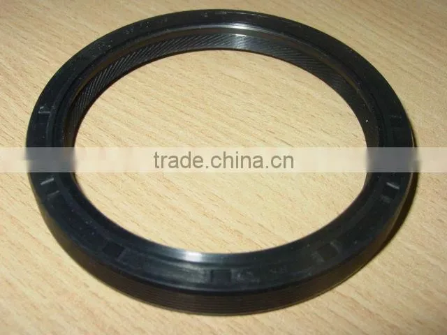valve stem seal
