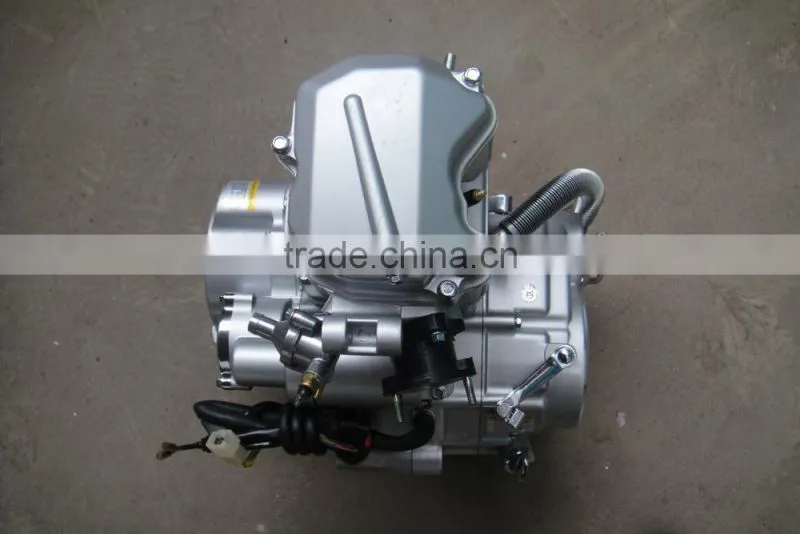 chinese motorcycle engines(E-07)