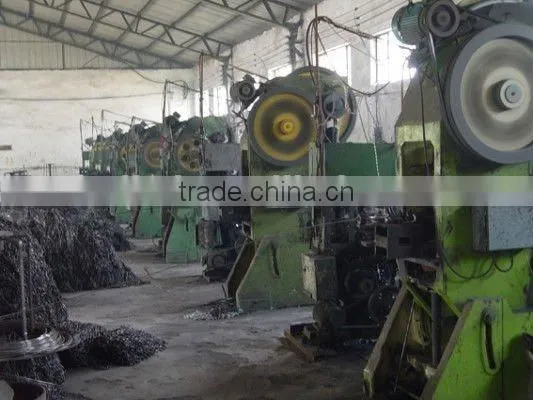 Marine Anchor Chain with CCS Certificate