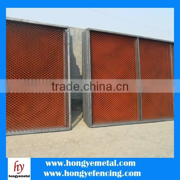304L Stainless Steel Water Well Screen