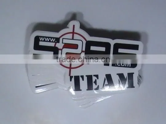 Vinyl Decals, Vinyl Letters, Vinyl Numbers