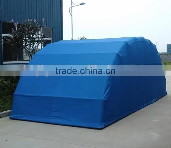 0.45mm 840*840d 18*18 pvc tarpaulin for carport,high strength tarpaulin,free samples