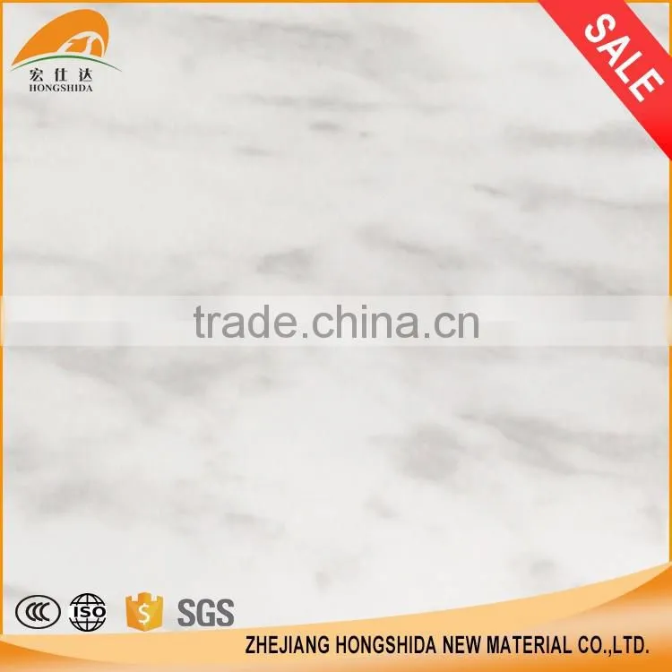 Self adhesive marble design foils, marble pattern self adhesive sticker