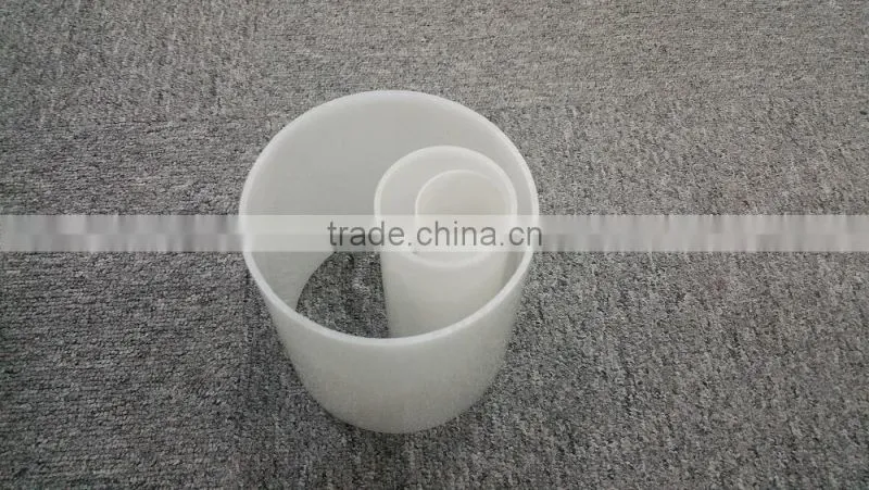 China innovative tube----2016 on sale tube,Clear Tube