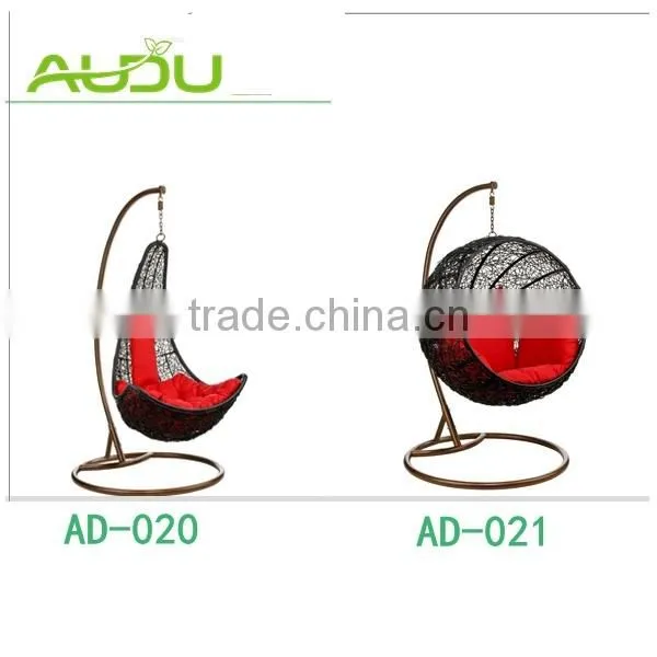 Audu Lobby Bar Furniture,3 Pieces Home Bar Furniture