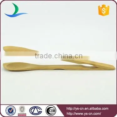 Serving for Beaker Scissor/Cake/Salad/BBQ Meat Tongs