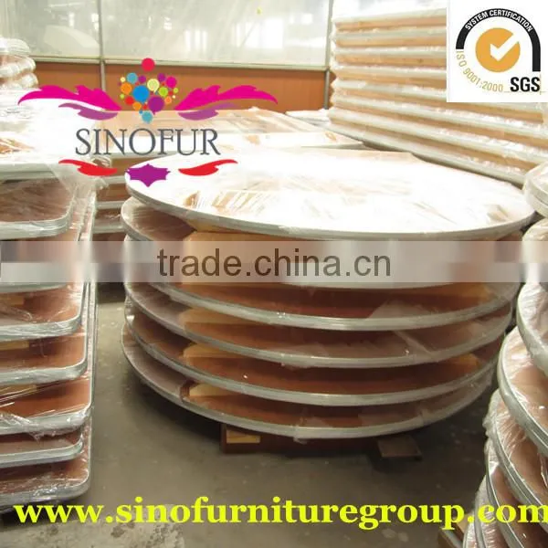 Hot sale 2014 table