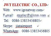 NEW!waterproof isolated DC-DC on board converter 120v to 14v,600w