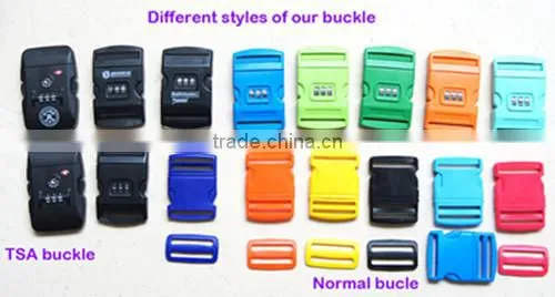 good quality unlimited colors strong packing belt