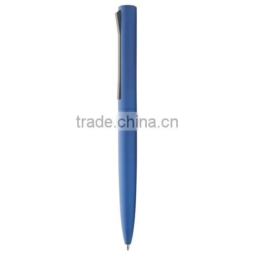 High quality stylus touch ball pen,hotel pen,gift pen