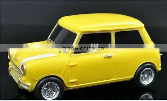 best for gift personality guitar shape wholesale usb flash disk