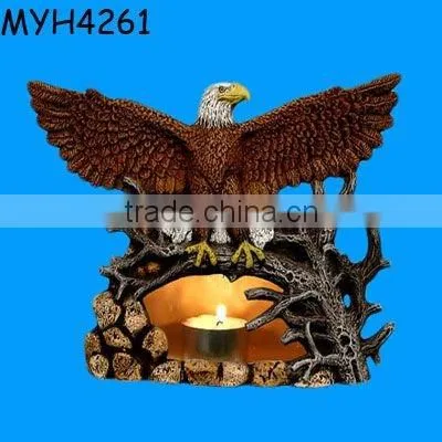 Decorative Lovely Kitty outdoor chimenea