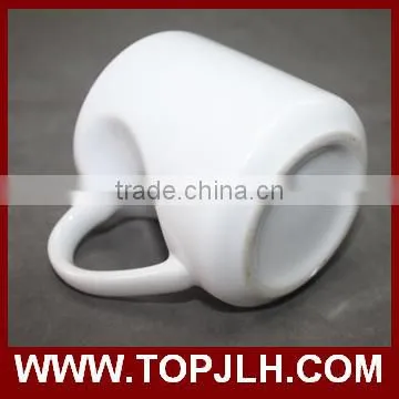 promotional best dye sublimation 15oz ceramic mug print price