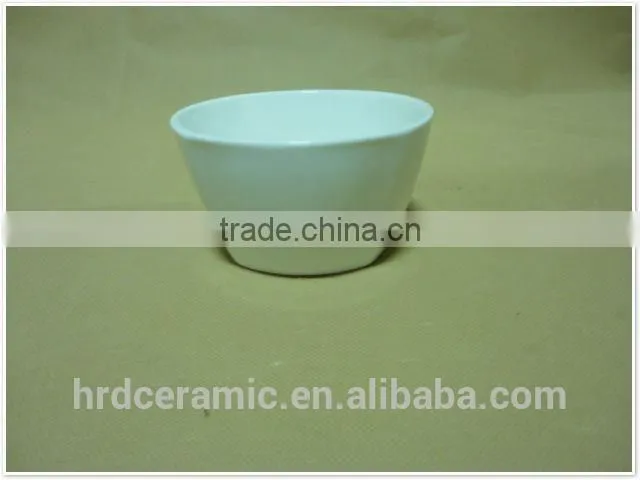 Wholesale ceramic bowl, porcelain cheap ceramic bowl, salad bowl