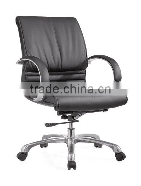 used conference chairs Top quality pu executive chair