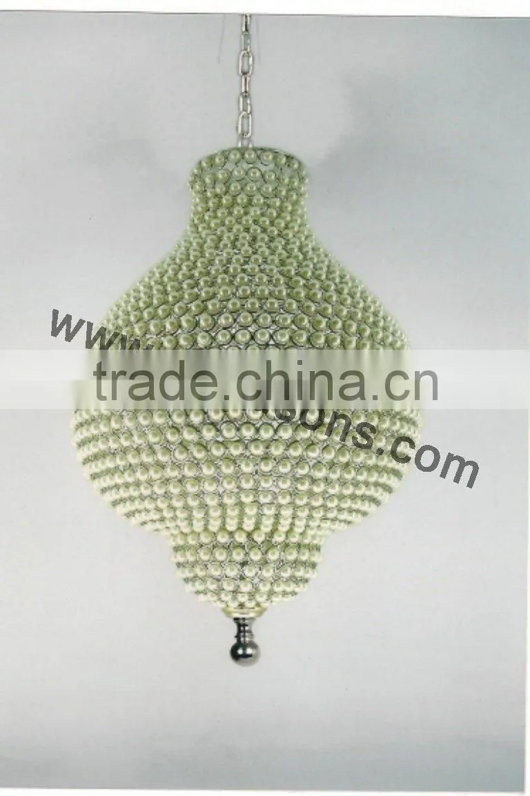 Crystal square tray, Crystal tray