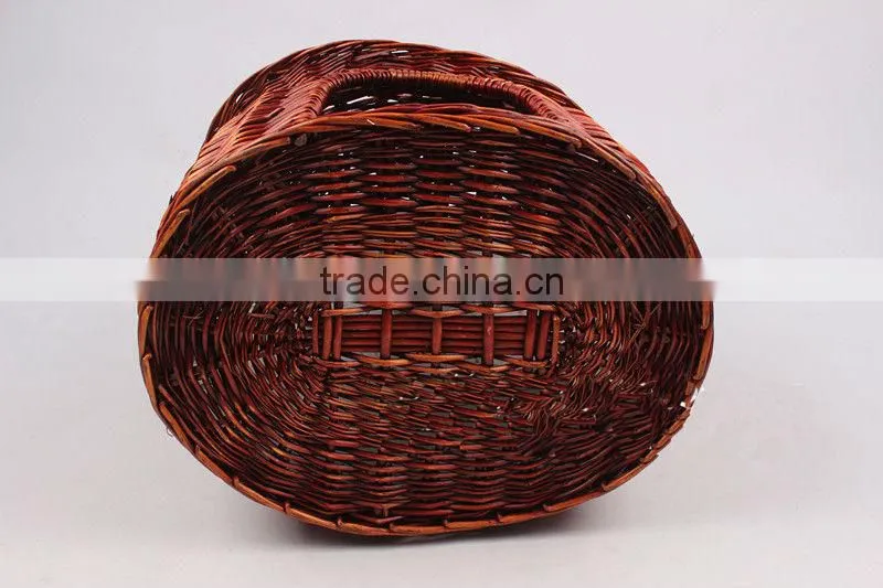 Wholesale cat bed factory pet bed or pet house