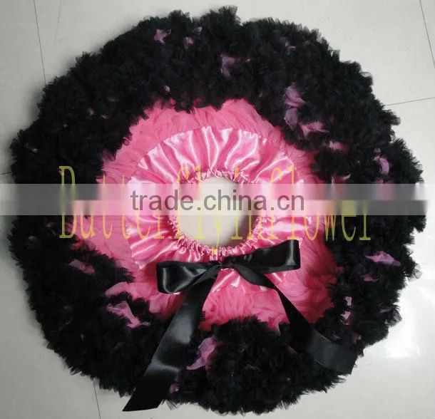 kids party wear dresses for girls girls puffy dresses for kids western party wear dresses