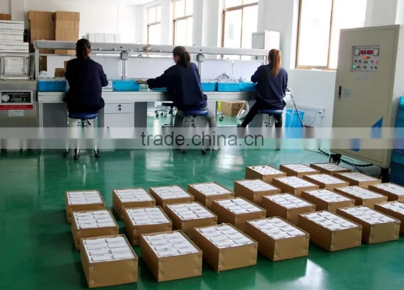 Super strong different grade sintered NdFeB Neodymium Magnet