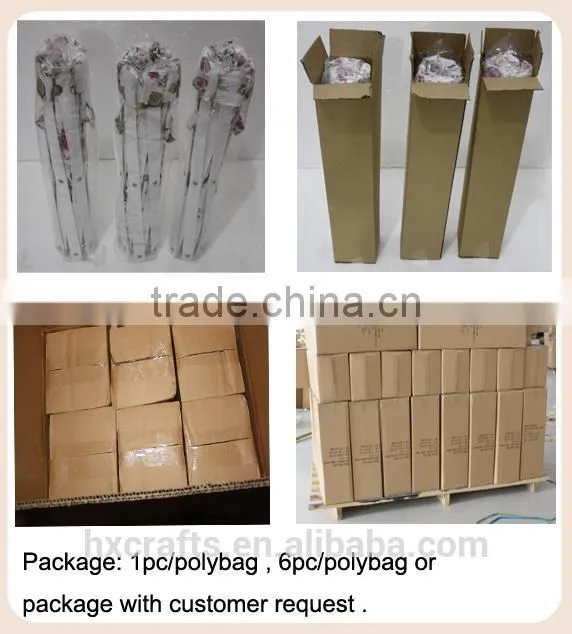 wooden foldable laundry basket/laundry hamper