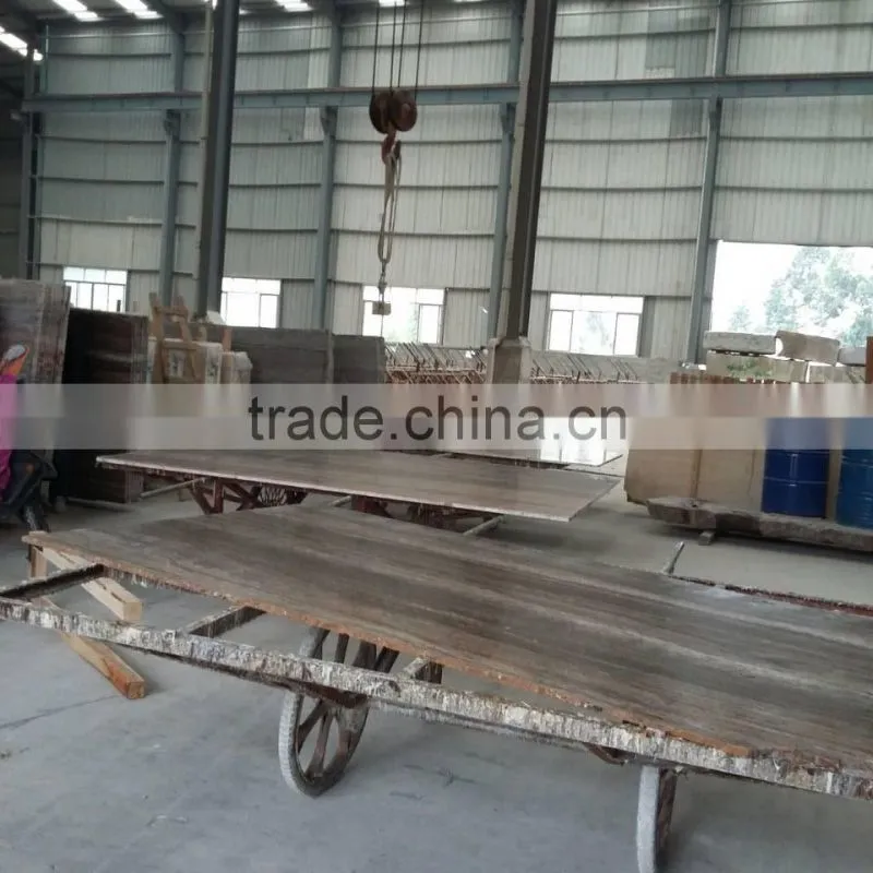Silver Travertine Slab Silver Grey Travertine Slab Iran Travertine Slab Price