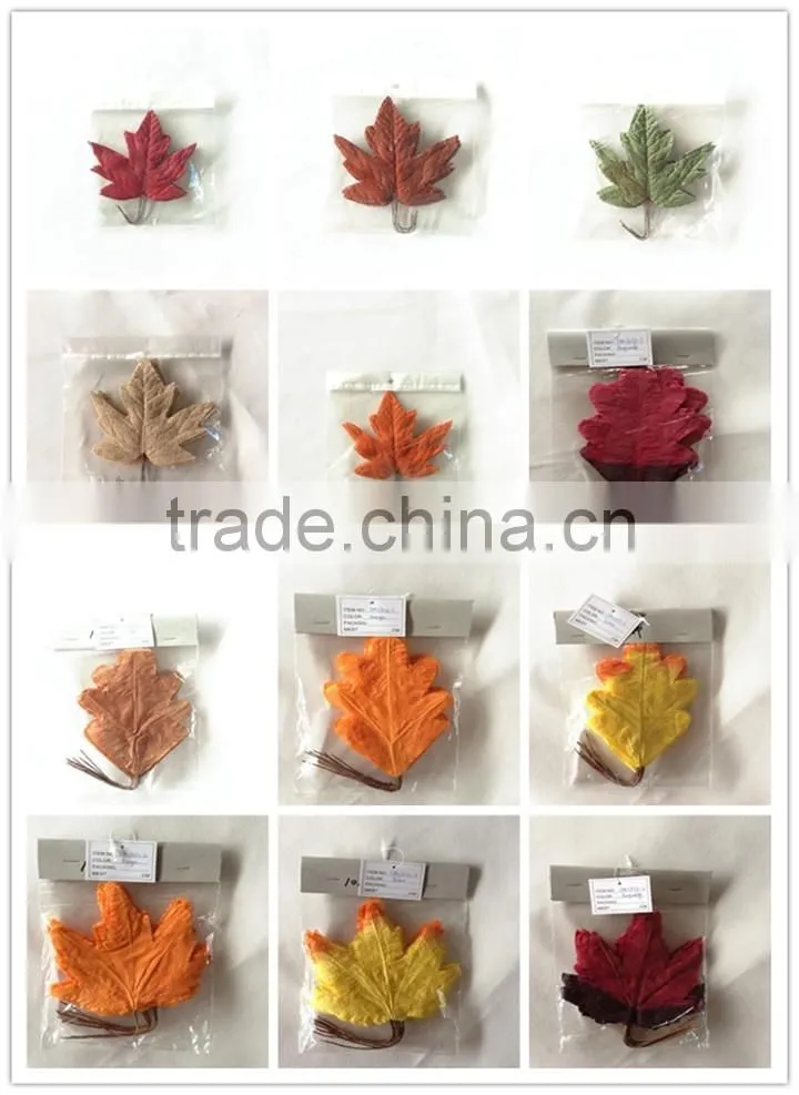 Autumn harvest decorative harvest festival swag decoration for Harvest Festival