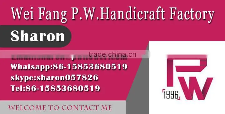 popular wholesale festival items plants decorative for outdoor
