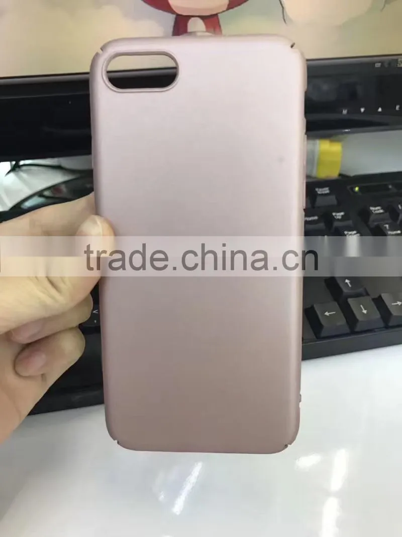 Finger holder Phone case for iPhone 4/4s/5c/5s/6/6s plus