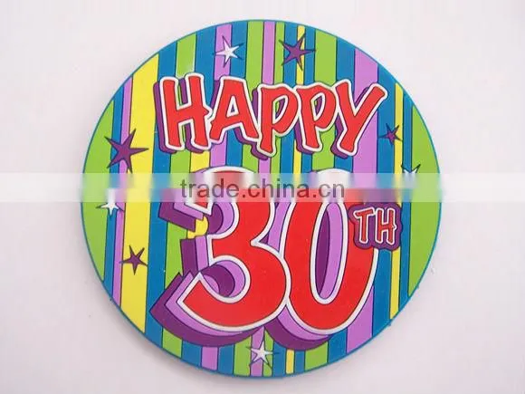 High conductivity thermal silicon pad