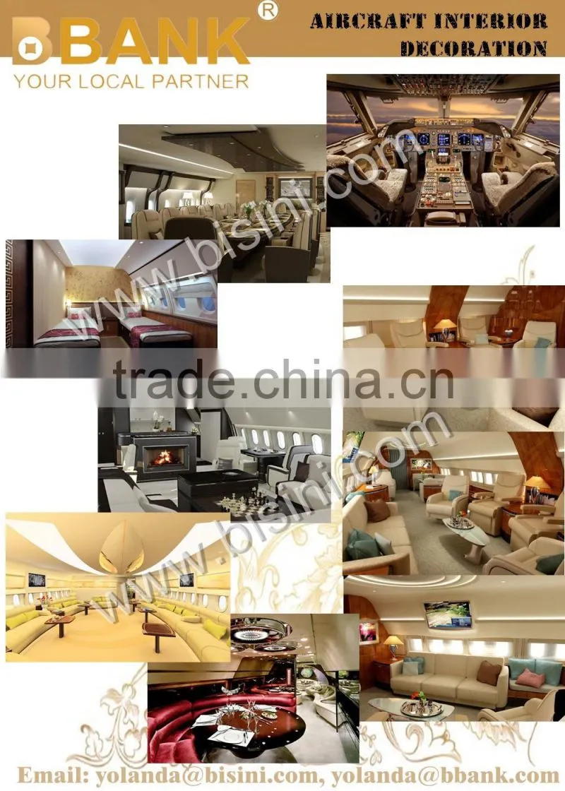 Modern Stayed-cable Bridge, Pine Sea Landscape Bridge, Customized Decorative Bridge(BF08-Y10002)