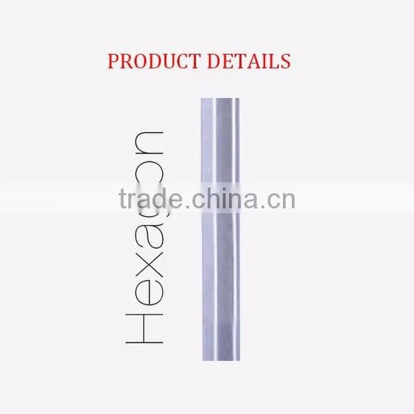 MUD PAINT MIXERS ELECTRIC HAND PAINT MIXER