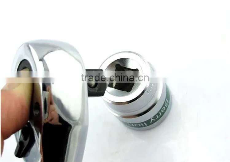 china factory wholesale long handle ratchet wrench best buy top quality low price