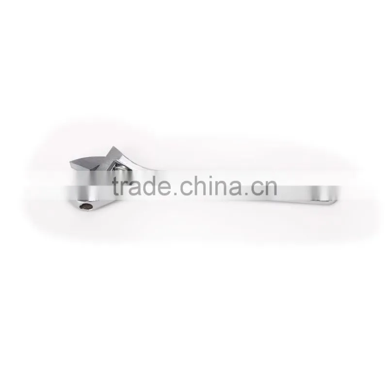 Adjustable Ratchet wrench Functional handware tools