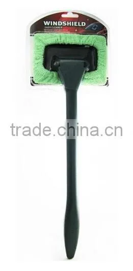 windshield cleaner,microfiber duster,car duster