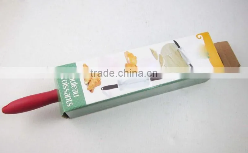 Hot Selling Kitchen Tool Kitchen Accessory
