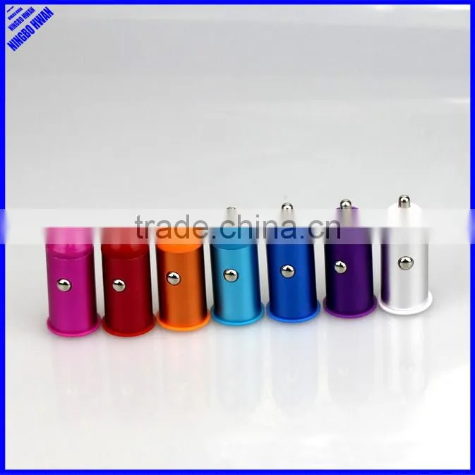 car charger
