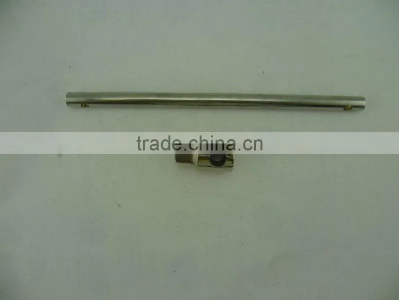1/2" 3/4" 1" 1.3/16" Sliding T Handle Stainless Steel Hand Tools