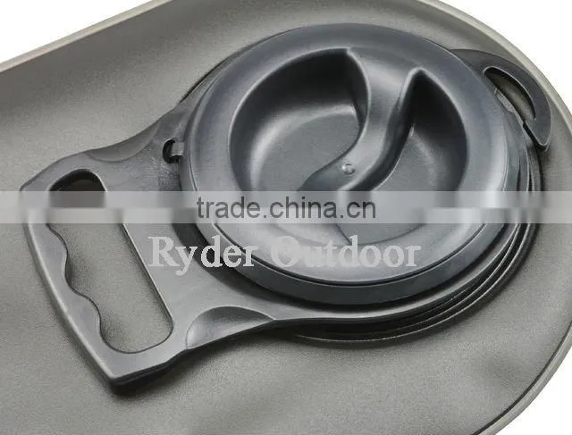 Hydration Water Bladder