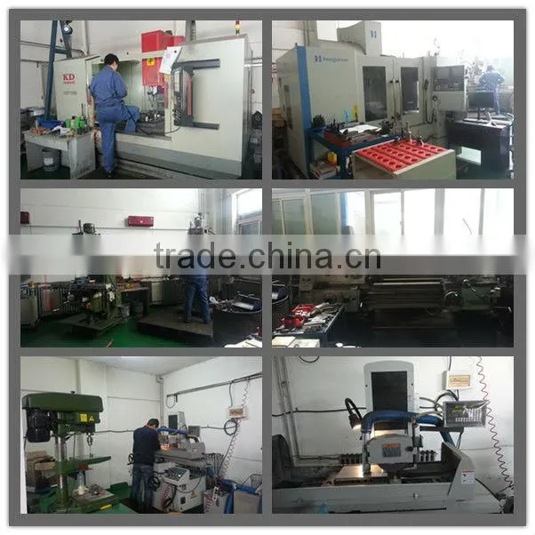 high quality arc welding metal cylinder filter