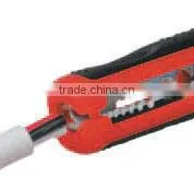 Top Quality Pocket Multi-Function Electric Cable Wire Stripper