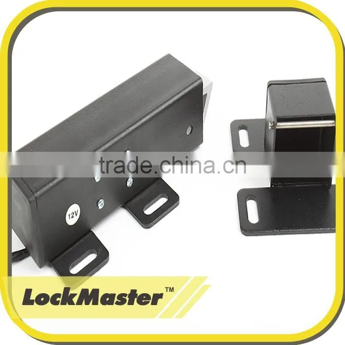 Garden Gate Electric Lock For Sale