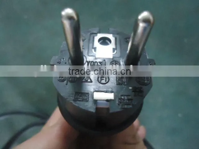 Hot! 2014 high quality exported model demolition hammer UTOT-5202C/Power tools