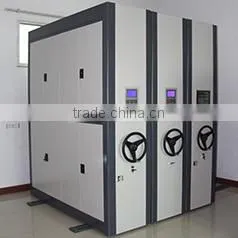 Wire Mesh Trolley Platform Trolley