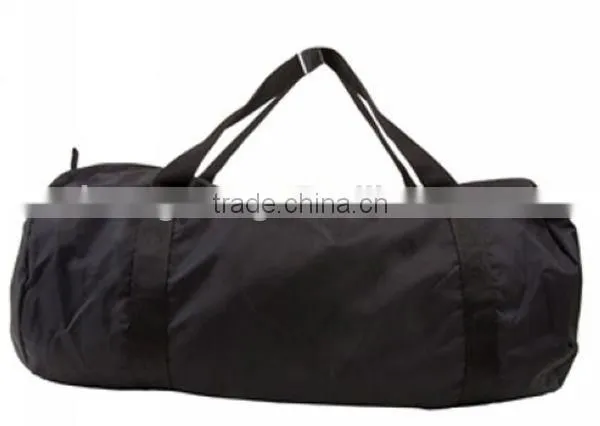 Gorgeous American Apparel Designer Duffel Bag custom tote bag