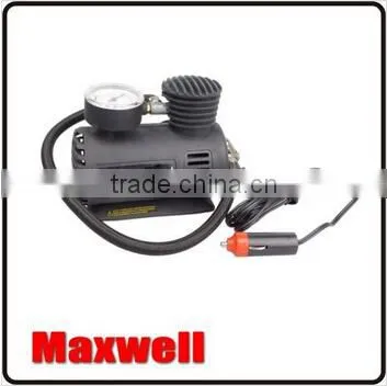 Hand Grease Gun